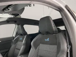 Renault Espace 1.2 E-Tech esprit Alpine