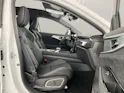 Renault Espace 1.2 E-Tech esprit Alpine