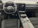 Renault Espace 1.2 E-Tech esprit Alpine