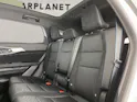 Renault Espace 1.2 E-Tech esprit Alpine