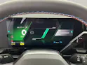 Renault Espace 1.2 E-Tech esprit Alpine