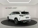 Renault Espace 1.2 E-Tech esprit Alpine