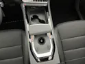 Renault Espace 1.2 E-Tech esprit Alpine