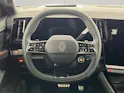 Renault Espace 1.2 E-Tech esprit Alpine
