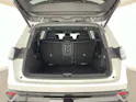 Renault Espace 1.2 E-Tech esprit Alpine