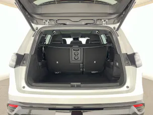 Renault Espace 1.2 E-Tech esprit Alpine