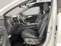 Renault Espace 1.2 E-Tech esprit Alpine