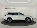 Renault Espace 1.2 E-Tech esprit Alpine