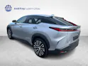 Lexus RZ 450e Comfort