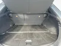 Lexus RZ 450e Comfort