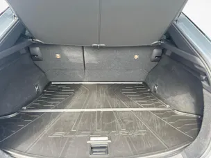 Lexus RZ 450e Comfort
