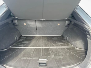 Fahrzeugbild LEXUS RZ 450e Comfort