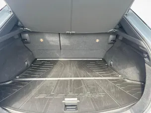 Lexus RZ 450e Comfort