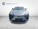 Lexus RZ 450e Comfort