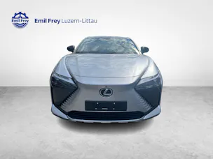 Lexus RZ 450e Comfort