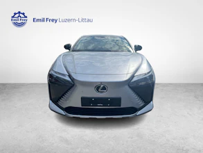 https://vehicle.imgix.net/4342391/59a24079-376f-493a-83ca-440ebfd9bc8c.jpg