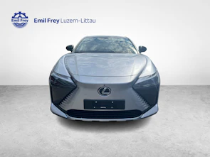 Fahrzeugbild LEXUS RZ 450e Comfort