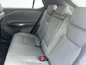 Lexus RZ 450e Comfort