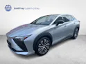Lexus RZ 450e Comfort
