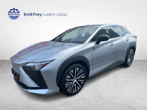 Lexus RZ 450e Comfort
