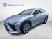 Lexus RZ 450e Comfort