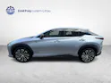 Lexus RZ 450e Comfort