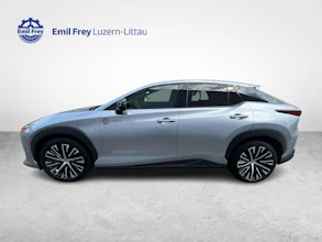 https://vehicle.imgix.net/4342391/8934a2b7-95a6-466a-a881-1520564d57f3.jpg