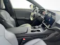Lexus RZ 450e Comfort