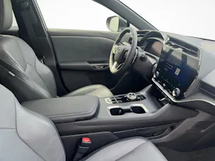 Lexus RZ 450e Comfort