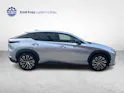 Lexus RZ 450e Comfort