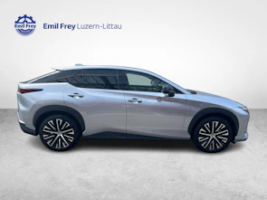 Fahrzeugbild LEXUS RZ 450e Comfort