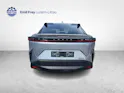 Lexus RZ 450e Comfort