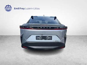 https://vehicle.imgix.net/4342391/f57c5105-0b8e-4477-b02e-5c0df8ec805d.jpg