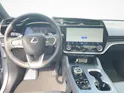 Lexus RZ 450e Comfort