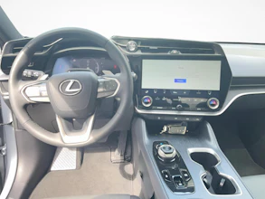 https://vehicle.imgix.net/4342391/fde3353e-adae-41db-9427-0f6392b9f058.jpg