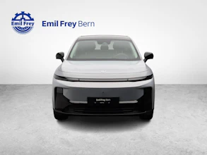 https://vehicle.imgix.net/4342394/62ccf24e-3211-433c-b3d0-91eee4b8811a.jpg