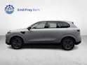 Leapmotor B10 Design