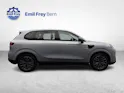 Leapmotor B10 Design