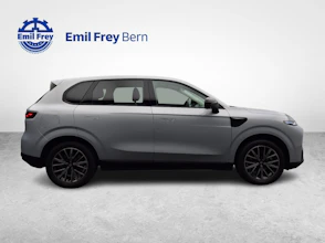 https://vehicle.imgix.net/4342394/6ab62432-f938-4db3-9c7e-dc830a536e47.jpg