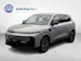 Leapmotor B10 Design