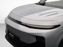 Leapmotor B10 Design