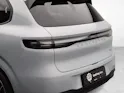 Leapmotor B10 Design