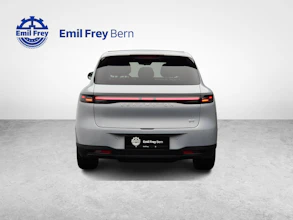 https://vehicle.imgix.net/4342394/d2bd9c4d-3b36-4423-942f-d632982237a8.jpg