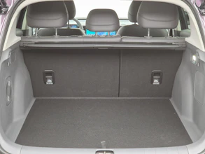 https://vehicle.imgix.net/4342394/edb34d73-6af7-4ced-804b-de78ba0b37ad.jpg