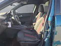 Alfa Romeo Junior 1.2 Ibrida