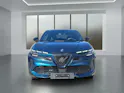 Alfa Romeo Junior 1.2 Ibrida