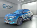Alfa Romeo Junior 1.2 Ibrida