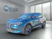 Alfa Romeo Junior 1.2 Ibrida