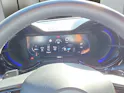 Alfa Romeo Junior 1.2 Ibrida