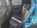 Alfa Romeo Junior 1.2 Ibrida